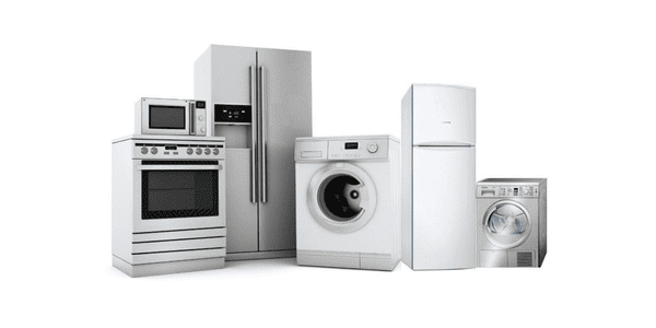 Reyhanlı Beyaz Eşya Tamircisi Teknik servis personeli