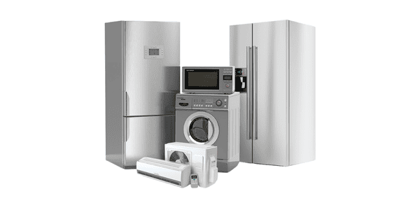 Reyhanlı Beyaz Eşya Tamircisi Servis ekibi