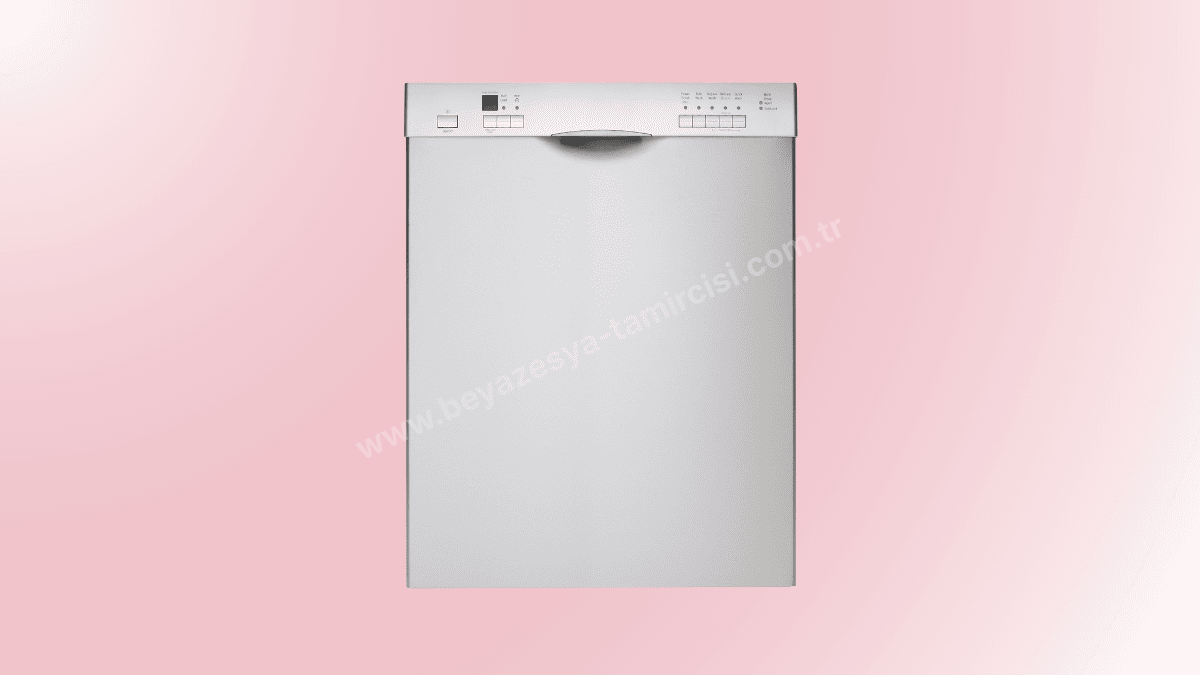 Reyhanlı Bulaşık Makinesi Tamircisi - Reyhanlı Beyaz Eşya Tamircisi