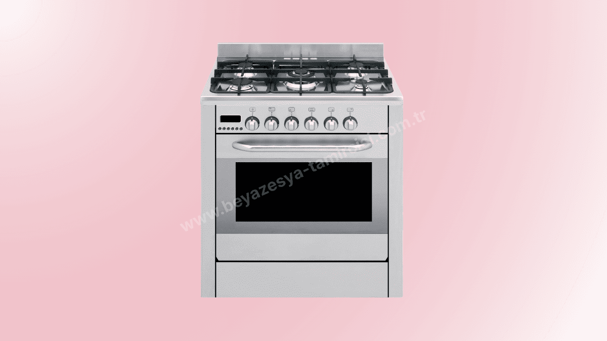 Reyhanlı Fırın & Ocak Tamircisi - Reyhanlı Beyaz Eşya Tamircisi