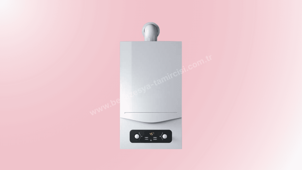 Reyhanlı Kombi Tamircisi - Reyhanlı Beyaz Eşya Tamircisi