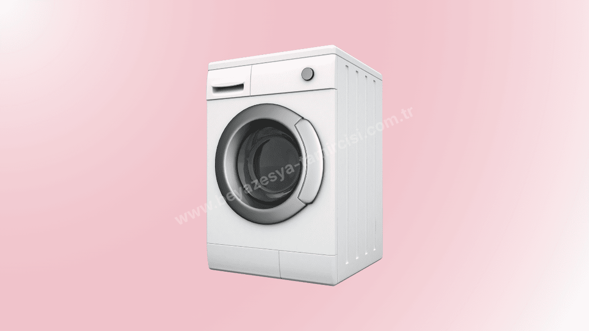 Reyhanlı Kurutma Makinesi Tamircisi - Reyhanlı Beyaz Eşya Tamircisi