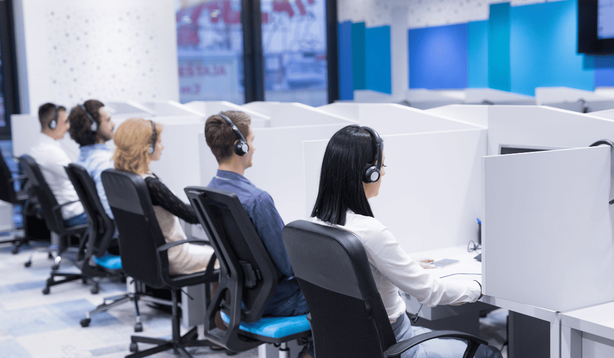 Reyhanlı Beyaz Eşya Tamircisi