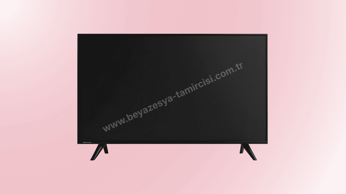 Reyhanlı Televizyon Tamircisi - Reyhanlı Beyaz Eşya Tamircisi